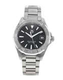 Tag Heuer Aquaracer WAY1310.BA0915